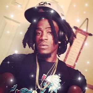 Meet your Posher, Donald